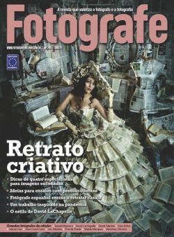 Revista Fotografe Melhor – junho 2021