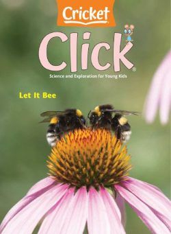 Click – June 2021