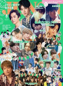 JUNON – 2021-06-01