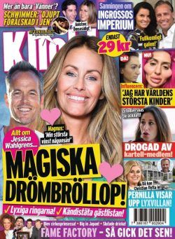 Klick! – 10 juni 2021