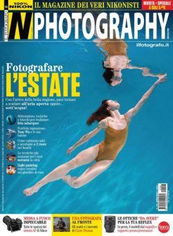 N Photography – luglio 2021