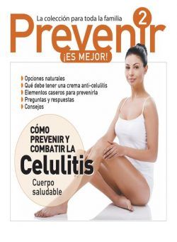 Prevenir – abril 2021