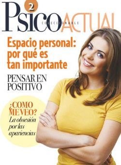 PsicoActual – abril 2021