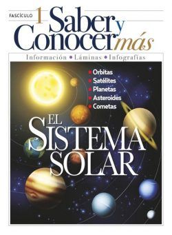 Saber y conocer mas – abril 2021