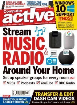 Computeractive – 30 June 2021