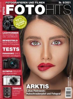 Fotohits – September 2021