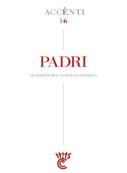 La Civilta Cattolica – Accenti – Luglio 2021