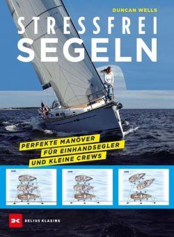 Yacht Germany – 27 Juli 2021