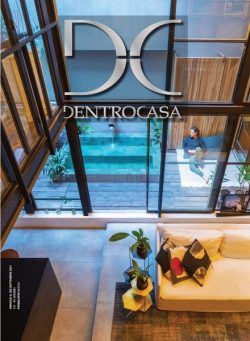 DentroCasa – settembre 2021