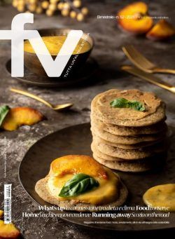 FVmagazine – 10 agosto 2021