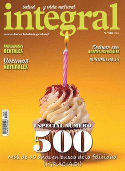 Integral – septiembre 2021