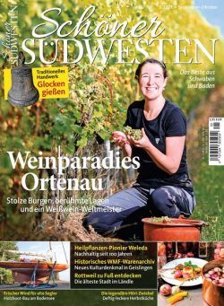 Schoner Sudwesten – 03 September 2021