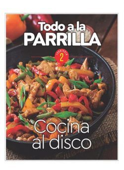 Todo a la Parrilla – 01 abril 2021