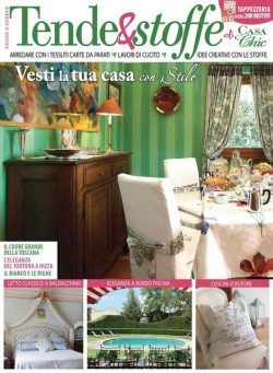 Vivere Country – settembre 2021