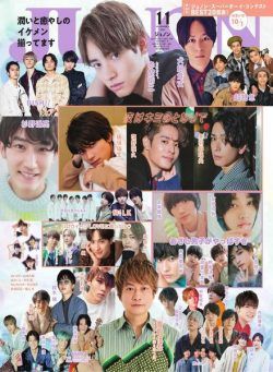 JUNON – 2021-09-01