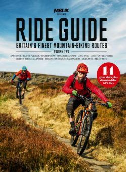 Sports Bookazine – 23 October 2021