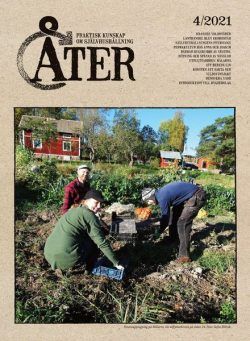 ater – 05 november 2021