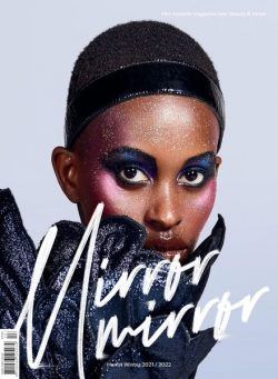 Mirror Mirror – 11 October 2021