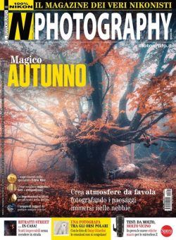 N Photography – novembre 2021