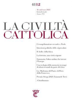 Pratica Fiscale e Professionale – 25 Ottobre 2021