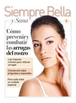 Siempre Bella – junio 2021