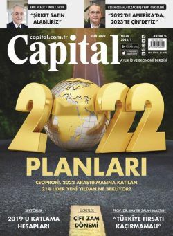 Capital – 30 Aralik 2021