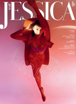 Jessica – 2022-01-01