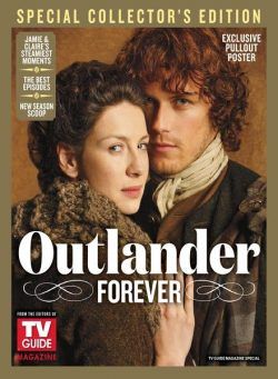 TV Guide – 06 January 2022