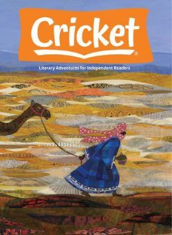 Cricket – February 2022