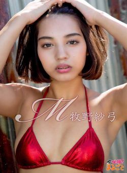 Japanese Sweethearts – 2022-02-01