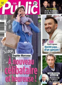 Public – 11 fevrier 2022