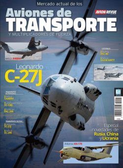 Spanish Military Aviation – 05 febrero 2022