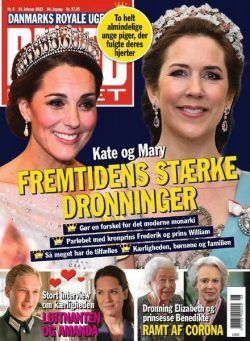 Billed-Bladet – 24 februar 2022