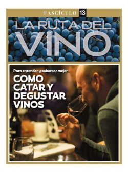 La ruta del VINO – mayo 2022