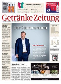 Meininger – 16 Februar 2022