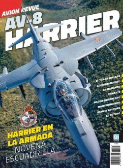 Spanish Military Aviation – 19 marzo 2022