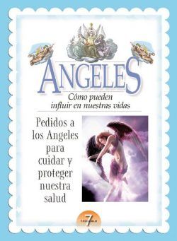 Angeles – marzo 2022