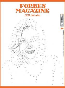 Forbes Espana – abril 2022