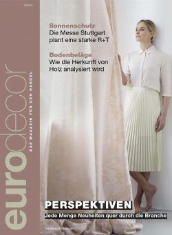 Meininger – 05. April 2022