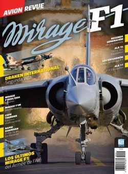 Spanish Military Aviation – 26 marzo 2022