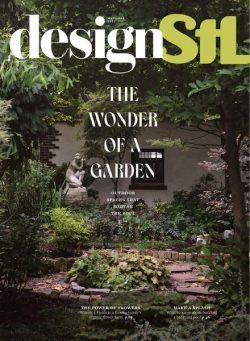 DesignSTL – May 2022