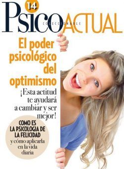 PsicoActual – junio 2022