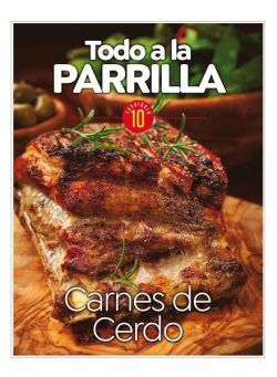 Todo a la Parrilla – junio 2022