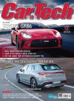 Car&Tech – 2022-06-08