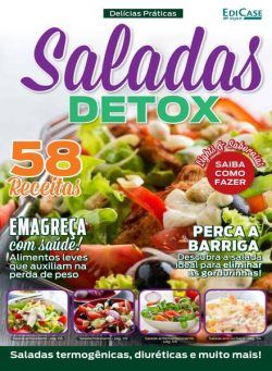 Cuidando da Saude – 16 maio 2022