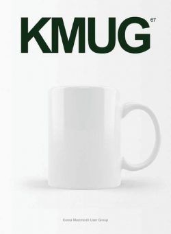 KMUG – 2022-03-31