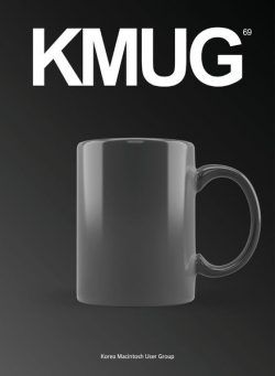 KMUG – 2022-06-22