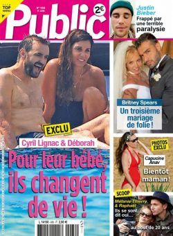Public – 17 juin 2022