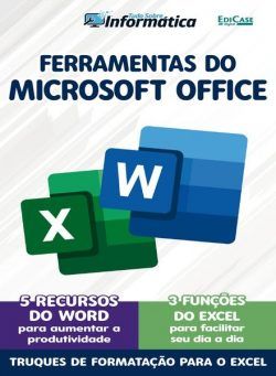 Tudo Sobre Informatica – 15 fevereiro 2022