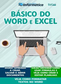 Tudo Sobre Informatica – 15 janeiro 2022